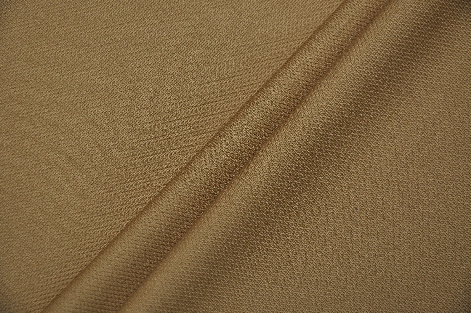 服装面料里料