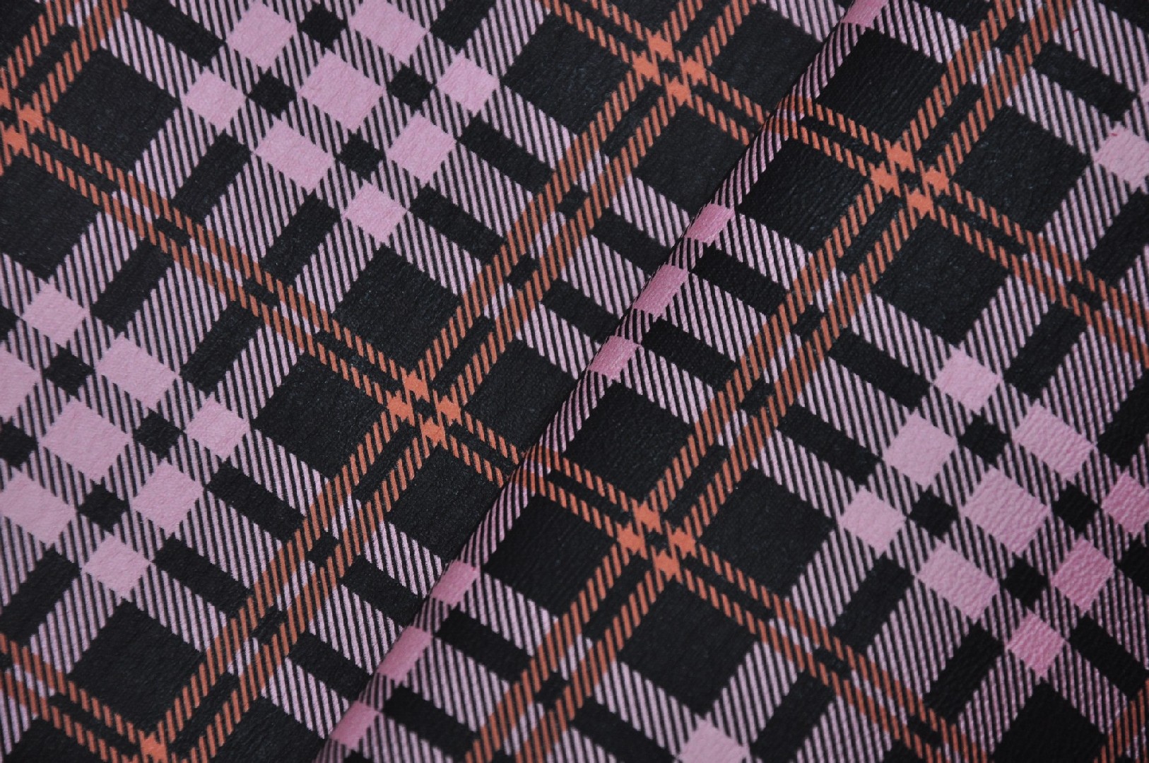 服装面料里料